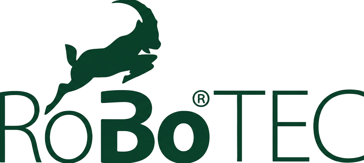 RoBoTec PTC
